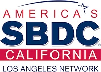 sbdc_logo_gotowebinar_200x147